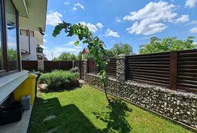 Vila Deosebita - Mogosoaia - 5