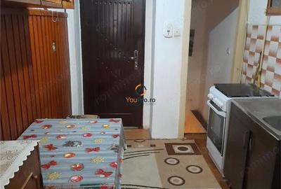 Centru Sinaia Parter Inalt - 3