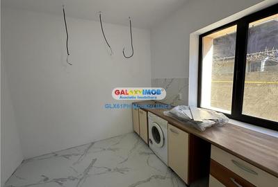 Inchiriere casa 70 mp, pentru birouri, in Ploiesti, zona Transilvaniei - 3