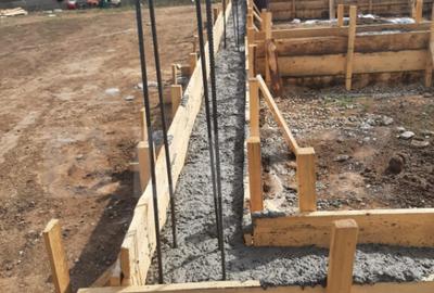 Teren de 500 mp, în Sântandrei - 24