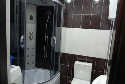 Apartament de vanzare in zona Valea Cetatii - 2