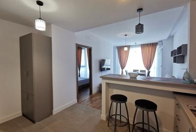 Mamaia Nord -zona Onix, la 100 metri de Mare - 10