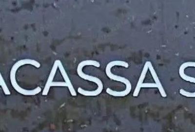 Apartament 2 camere, parter, Mazepa - 2