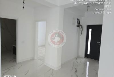 Casă cu 3 camere decomandat cu Teren 388 Mp în Joița - 19