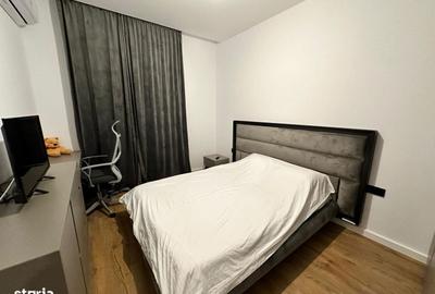 Casă cu 4 camere în Palazu Mare - 6