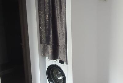 Apartament cu 2 camere decomandat, mobilat în Ultracentral - 5