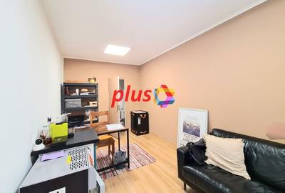 Spatiu comercial de închiriat  Brasov - 40 mp # spatii-comerciale-brasov.ro - 4