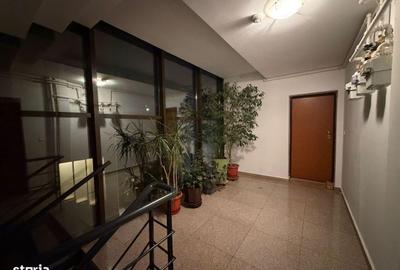 Apartament cu 2 camere în Arcul de Triumf - 2