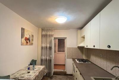 Apartament cu 2 camere decomandat în Bulgaria - 1