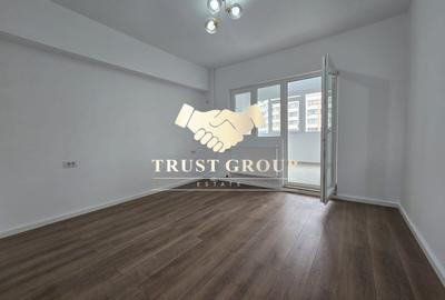 Apartament cu 2 camere decomandat în Alba Iulia - 1