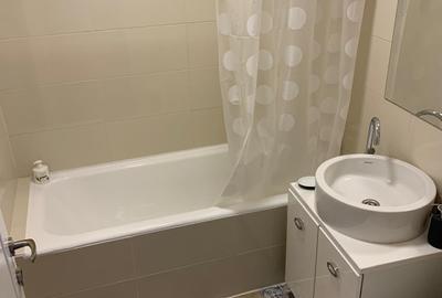 Apartament 2 camere renovat recent langa metrou Basarab - 6