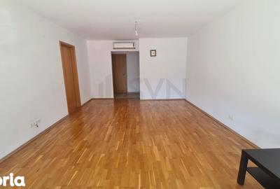 Apartament cu 3 camere decomandat în Nord - 4