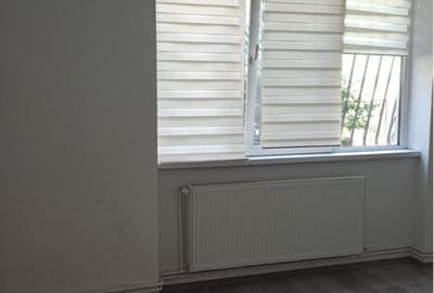 Apartament 2 camere de inchiriat zona Salii Polivalente - 9
