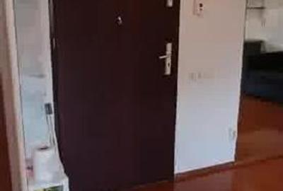 2 camere, zona Panduri, parter, bloc nou 2 camere, zona Panduri, parter, bloc nou - 3