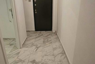 Apartament cu 3 camere de vanzare in centru - 2