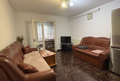 Apartament cu 4 camere decomandat în Central - 4