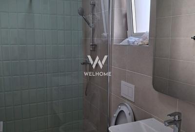 Duplex cu 4 camere cu Canalizare în Exterior Sud - 10