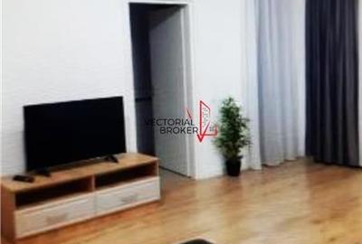 Inchiriere 2 camere, centrala proprie, an 2019 Delfinului - 2