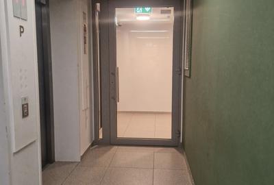 La Nord One -interior realizat de designer profesionist-La  prima inchiriere - 55