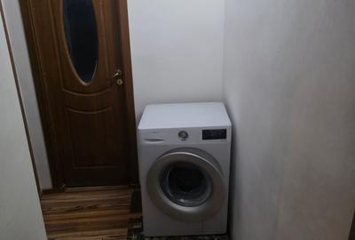 Apartament cu 3 camere decomandat în Central - 5