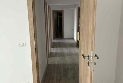 Apartament de 3 camere zona Calea Bucuresti,com 0 % - 11