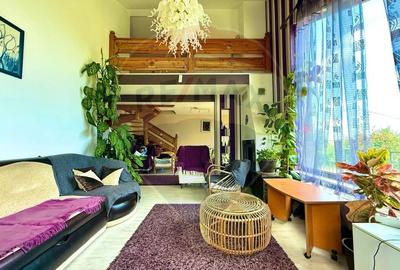 Casa de inchiriat in Hemeius - 6