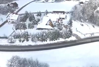 Spațiu comercial, de 600 mp, în Dălghiu - 8