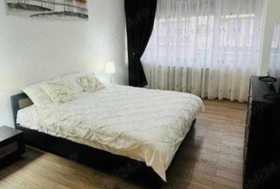 Apartament cu 2 camere decomandat în Argeșelu - 1