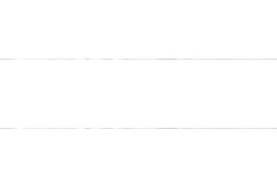 Casă cu 4 camere în Central - 7