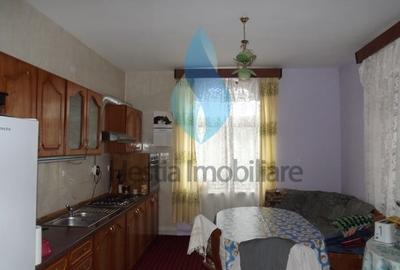 Vila individuala, D+P+M, Aleea Sadoveanu-Viticultori. - 4