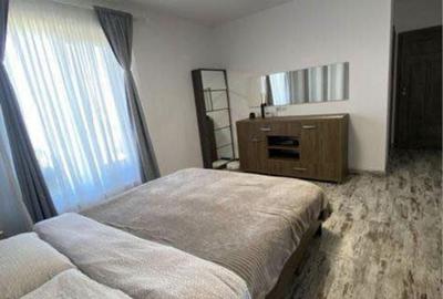 Apartament cu 3 camere decomandat în Central - 2