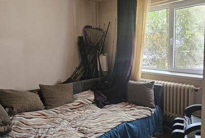Apartament cu 4 camere în Tomis Nord - 8