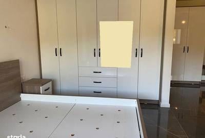 Apartament cu 2 camere semidecomandat în Est - 5