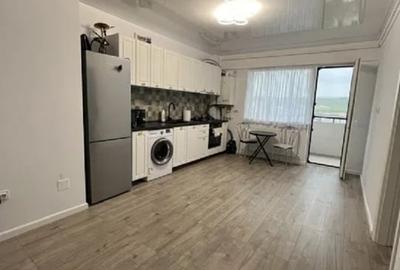 Apartament 2 camere | 40 mp | Mobilat | Bloc nou - 2