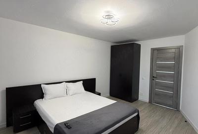 Casă cu 3 camere cu Teren 150 Mp în Malu Mare - 6