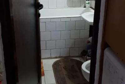 Ap.3 am decomandat - 9