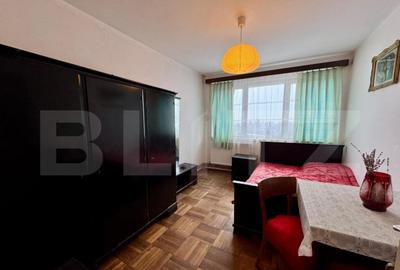 Apartament 2 camere, 48 mp, Aleea Carpati - 4