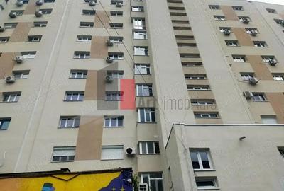 APATAMENT 4 CAMERE MIHAI BRAVU - OBOR - 5