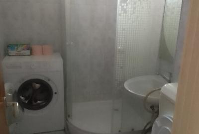 Inchiriem apartament 2 camere zona Drumul Taberei Favorit - 2