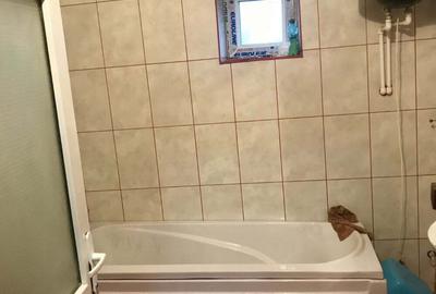 Casă cu 6 camere cu Teren 4614 Mp în Lăstuni - 7