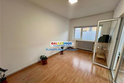 Spatiu birouri, 3 camere, Ploiesti, zona centrala - 8