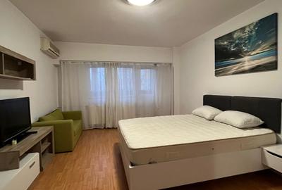 Garsonieră decomandată, mobilată în Timpuri Noi - 11