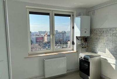 Apartament 3 camere Gara de Nord - 8