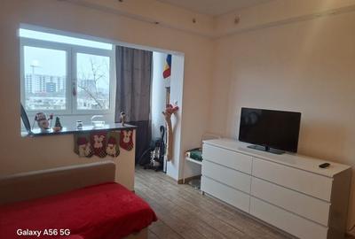 Apartament 2 camere de vanzare Gorjului-Rasaritului - 4