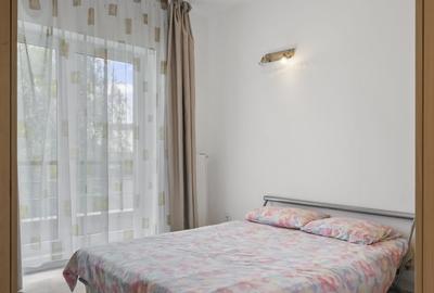 4 camere splendid 100 de pasi de  Parcul Herastrau si ambasada Chinei - 8