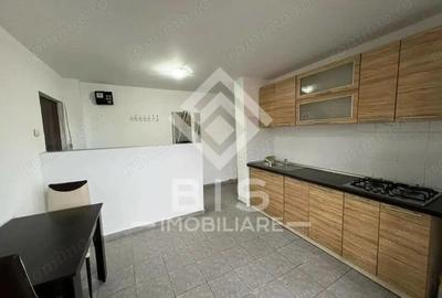 Apartament 2 camere DECOMANDAT