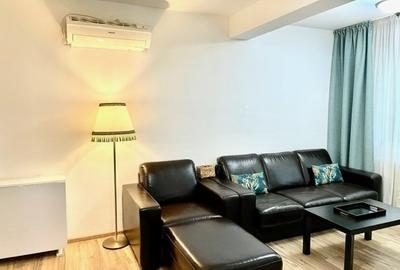 Inchiriere apartament 2 camere Basarabia-Stadionul National - 3