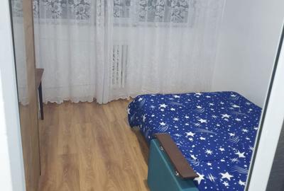 Garsonieră în Central - 3