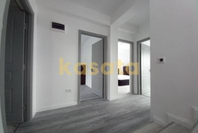 Casă cu 4 camere cu Canalizare în Sud-Vest - 25