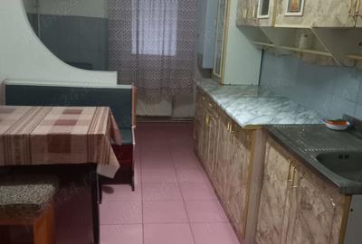 Proprietar Apartament de vanzare (inchiriere) - 3